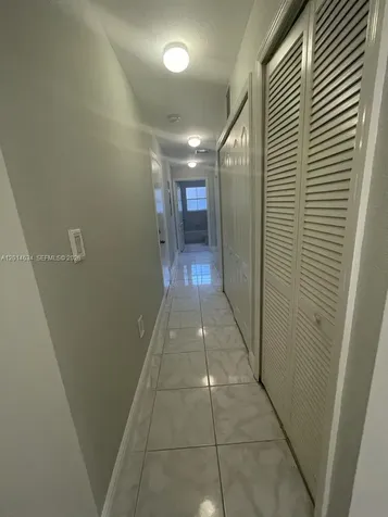 4760 SW 166th Court Miami FL 33185