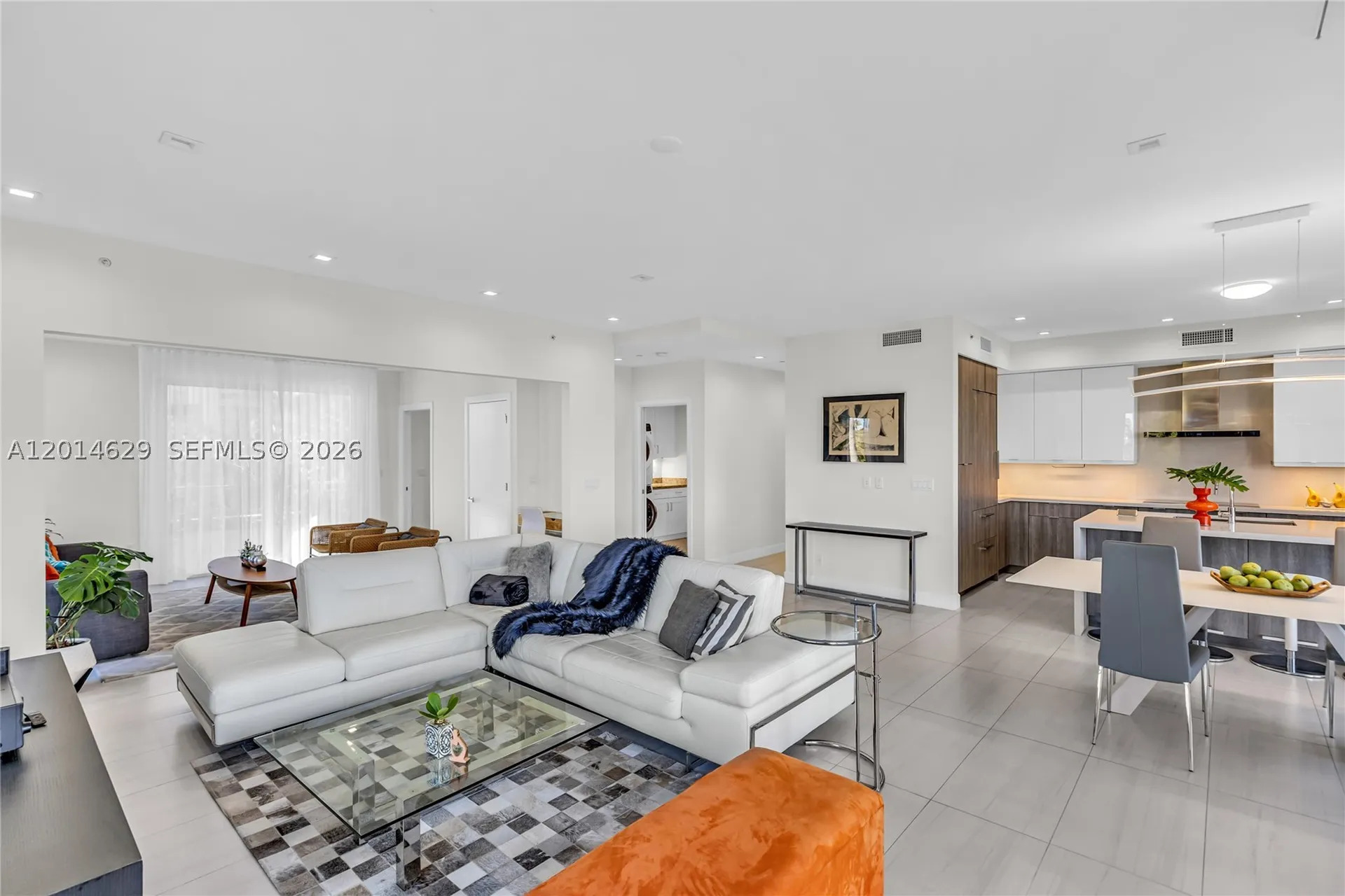 6100 N Ocean Drive Hollywood FL 33019