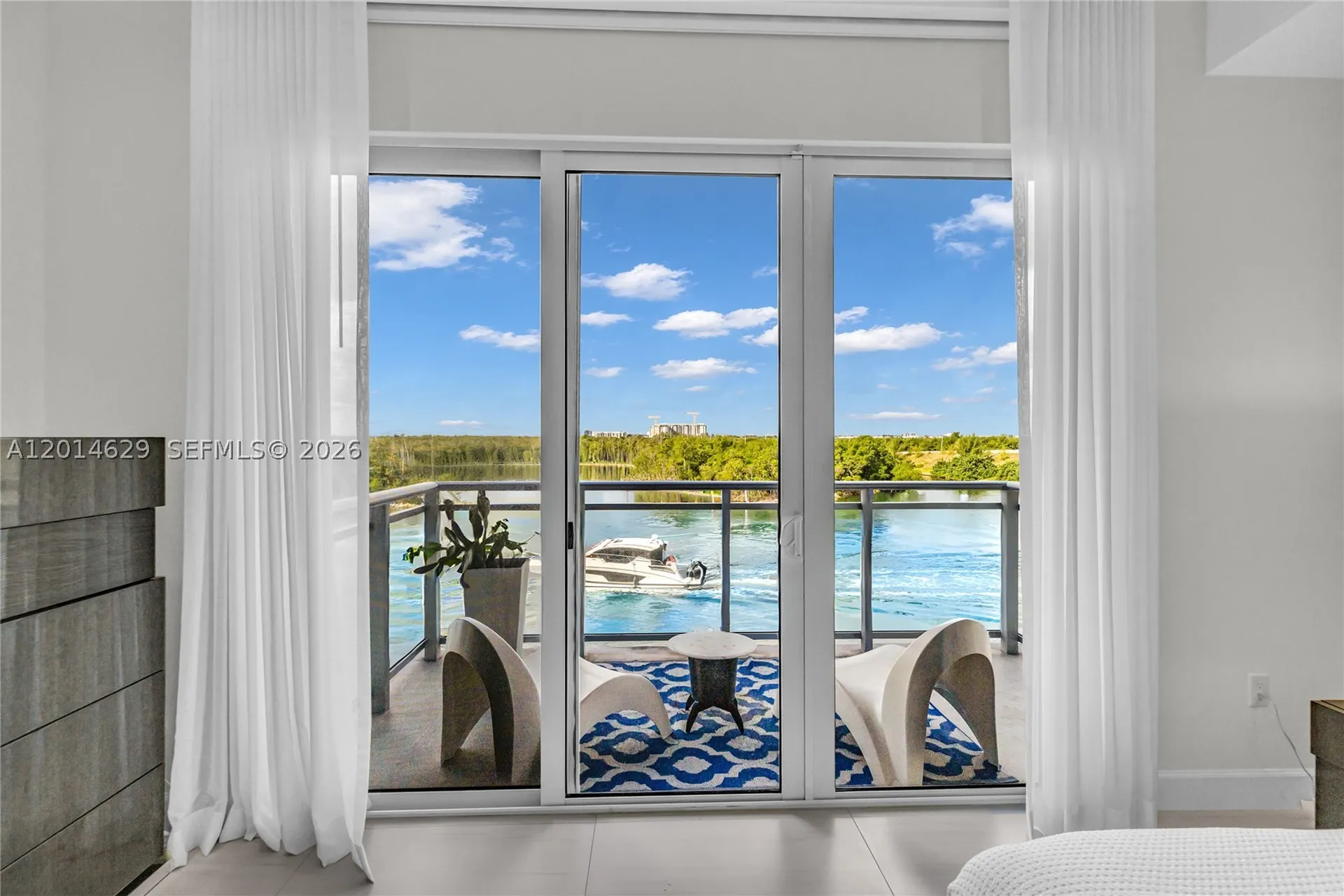 6100 N Ocean Drive Hollywood FL 33019