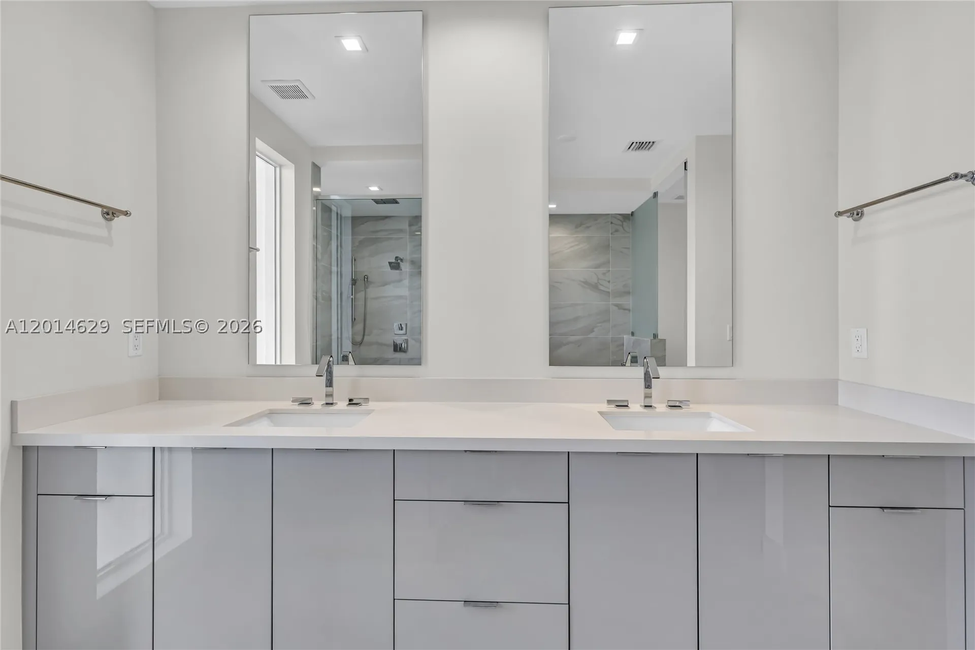 6100 N Ocean Drive Hollywood FL 33019