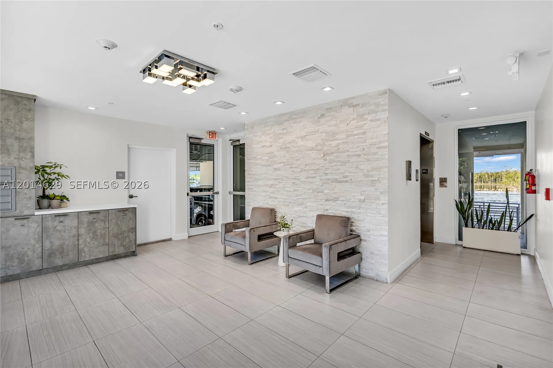 6100 N Ocean Drive Hollywood FL 33019