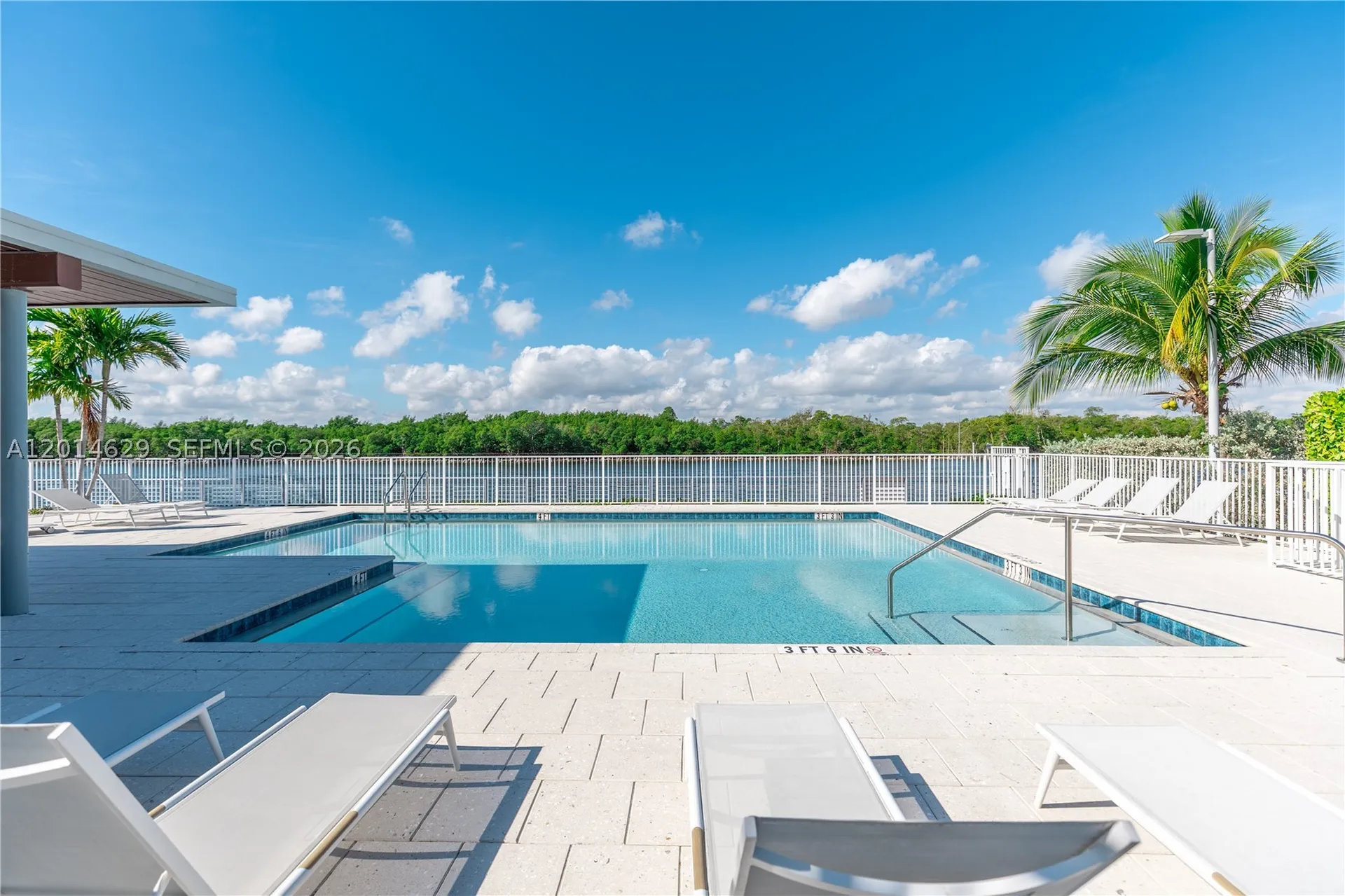 6100 N Ocean Drive Hollywood FL 33019