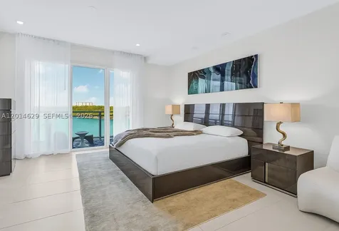 6100 N Ocean Drive Hollywood FL 33019