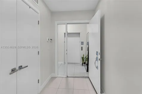 6100 N Ocean Drive Hollywood FL 33019