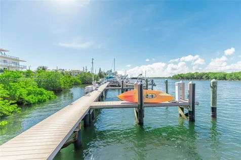 6100 N Ocean Drive Hollywood FL 33019