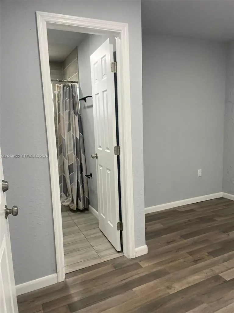 2981 NW 173rd Terrace Miami Gardens FL 33056