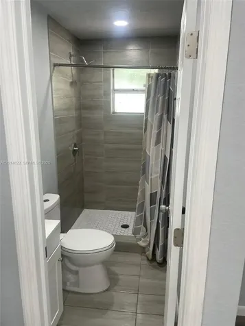 2981 NW 173rd Terrace Miami Gardens FL 33056