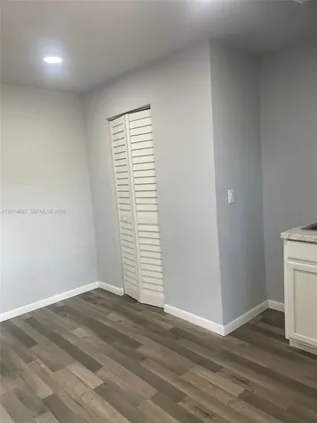 2981 NW 173rd Terrace Miami Gardens FL 33056