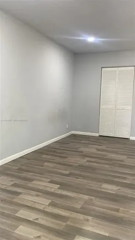 2981 NW 173rd Terrace Miami Gardens FL 33056