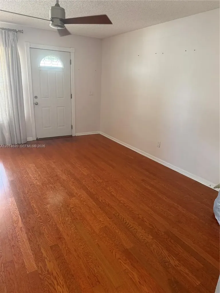 2240 NE Rustic Way Jensen Beach FL 34957