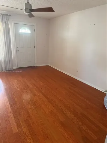 2240 NE Rustic Way Jensen Beach FL 34957