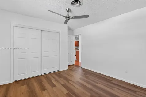 2240 NE Rustic Way Jensen Beach FL 34957