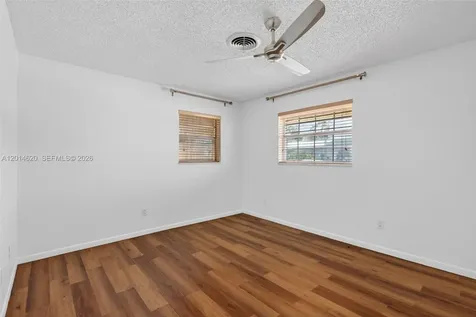 2240 NE Rustic Way Jensen Beach FL 34957