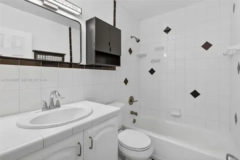 2240 NE Rustic Way Jensen Beach FL 34957