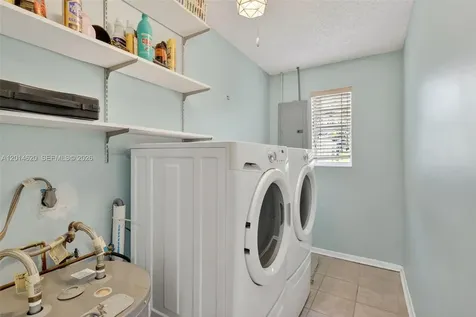 2240 NE Rustic Way Jensen Beach FL 34957