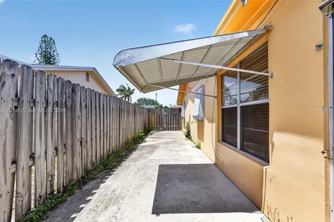 2240 NE Rustic Way Jensen Beach FL 34957