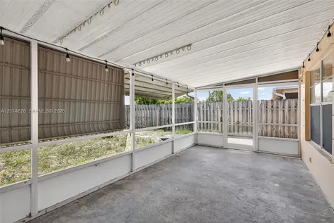 2240 NE Rustic Way Jensen Beach FL 34957