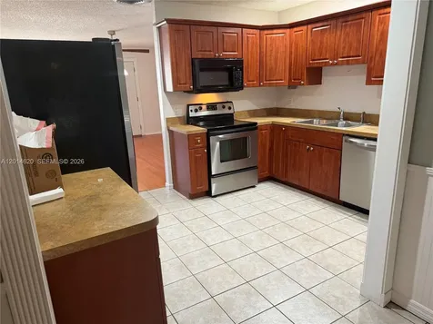 2240 NE Rustic Way Jensen Beach FL 34957