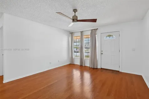 2240 NE Rustic Way Jensen Beach FL 34957