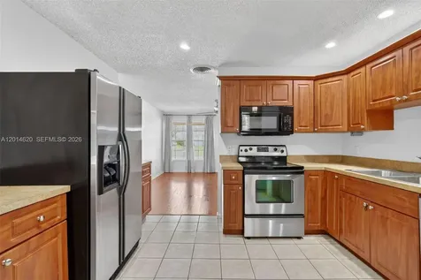 2240 NE Rustic Way Jensen Beach FL 34957