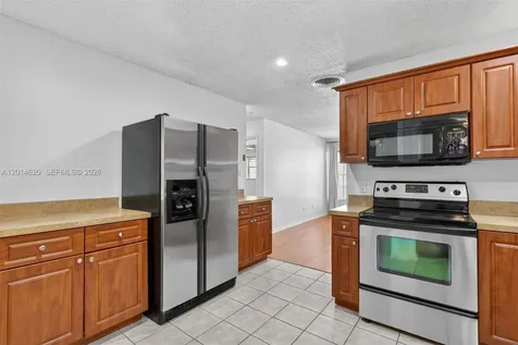 2240 NE Rustic Way Jensen Beach FL 34957