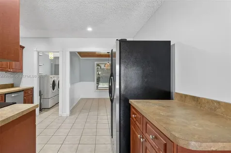 2240 NE Rustic Way Jensen Beach FL 34957