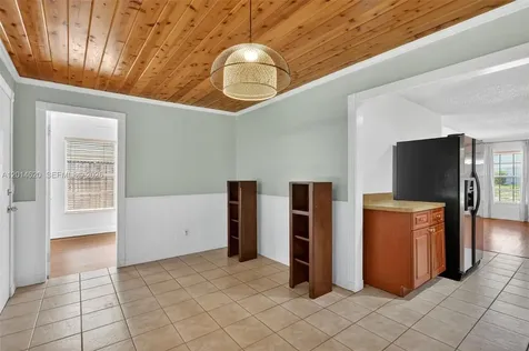 2240 NE Rustic Way Jensen Beach FL 34957