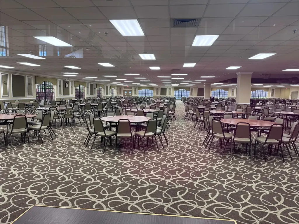 272 Dorset Boca Raton FL 33434
