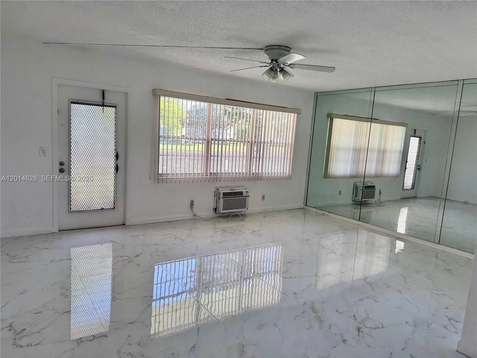 272 Dorset Boca Raton FL 33434
