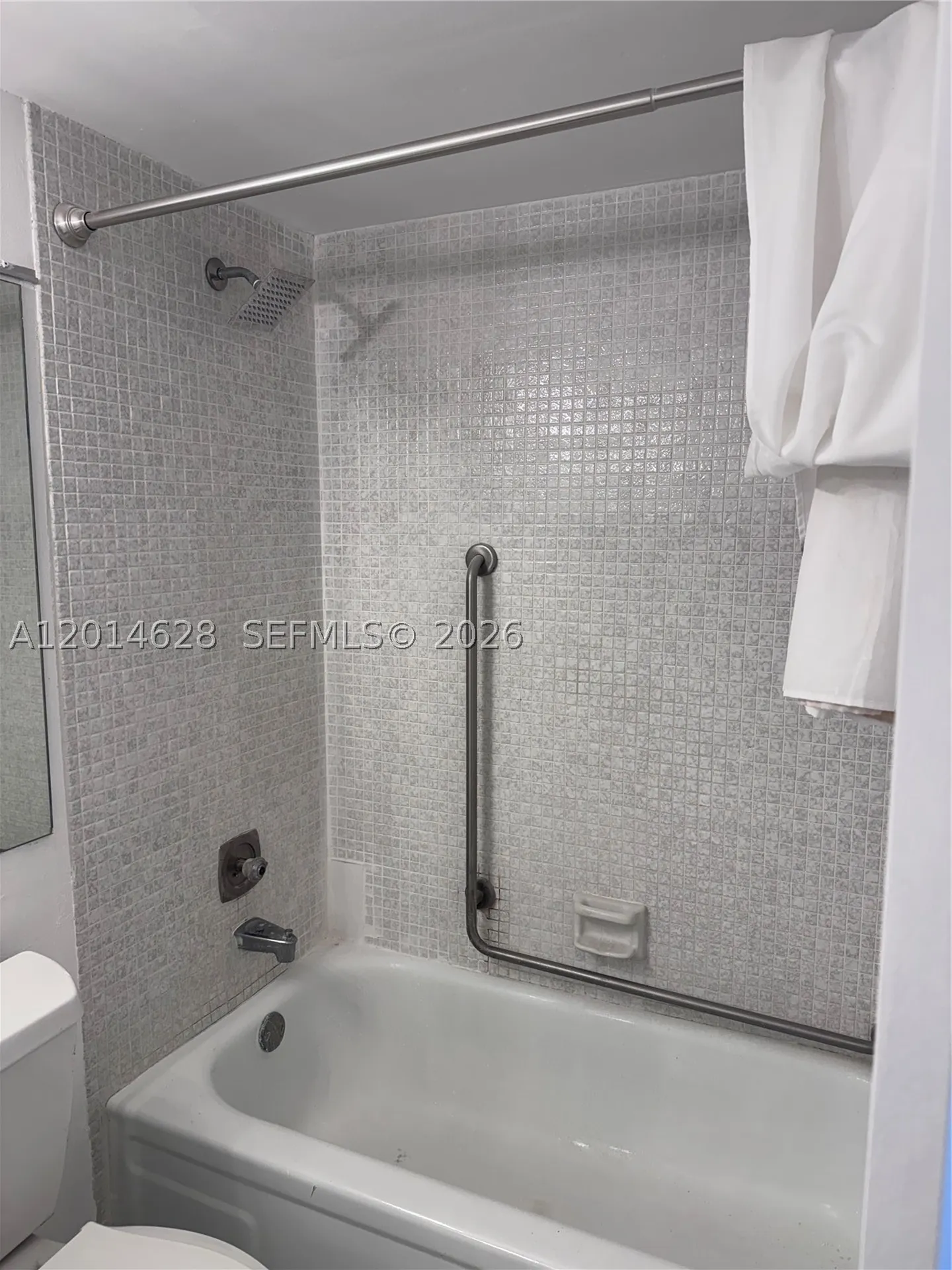 272 Dorset Boca Raton FL 33434