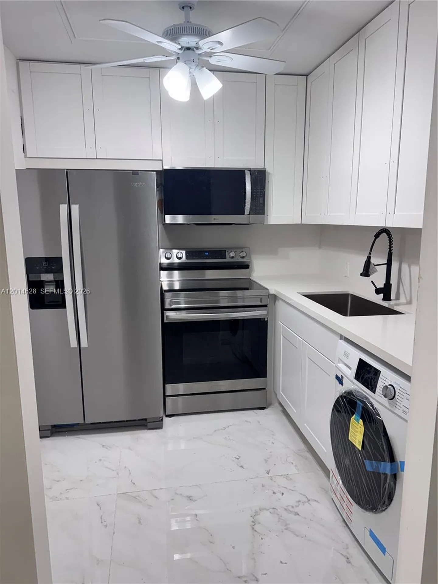 272 Dorset Boca Raton FL 33434