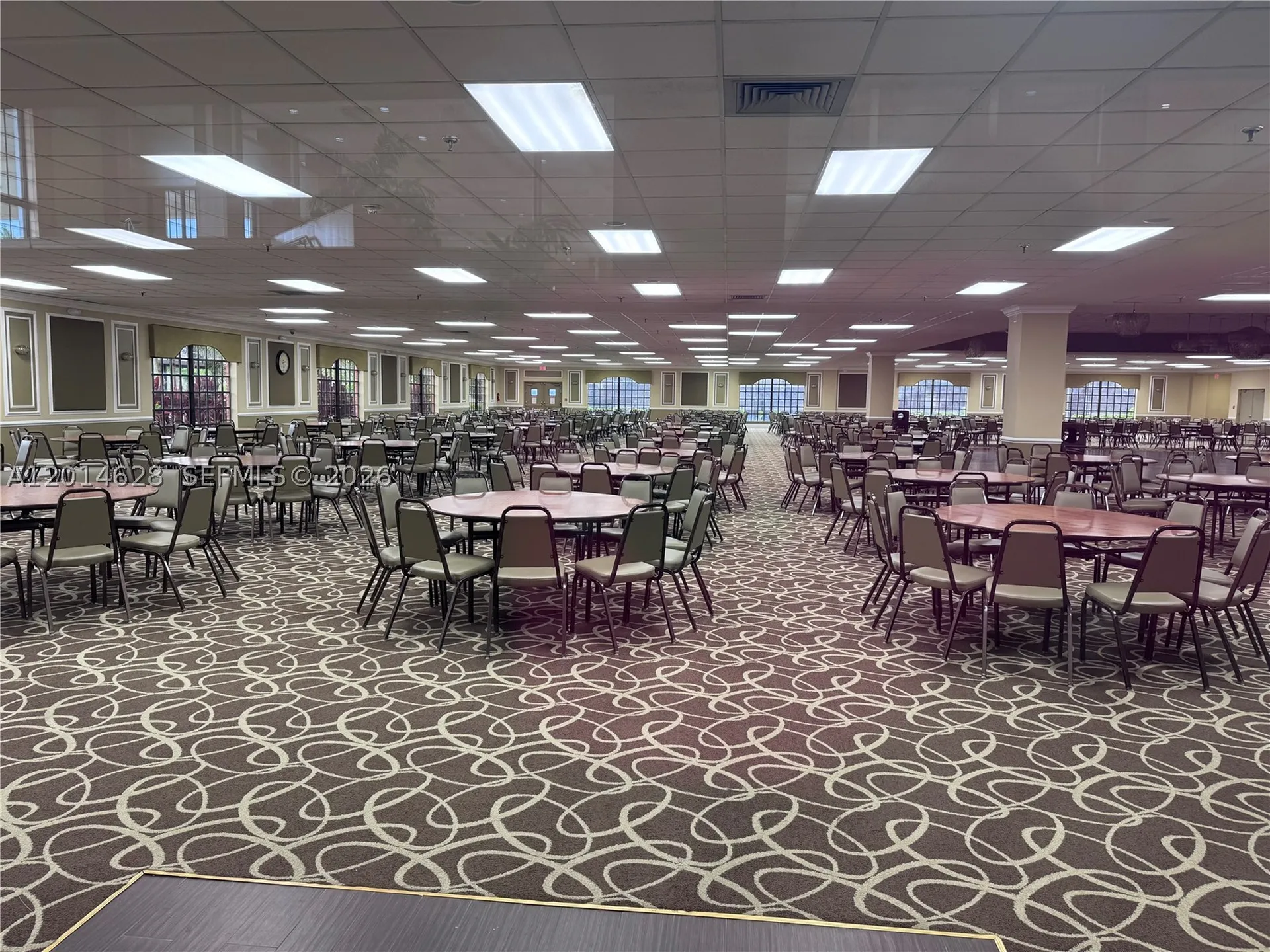 272 Dorset Boca Raton FL 33434