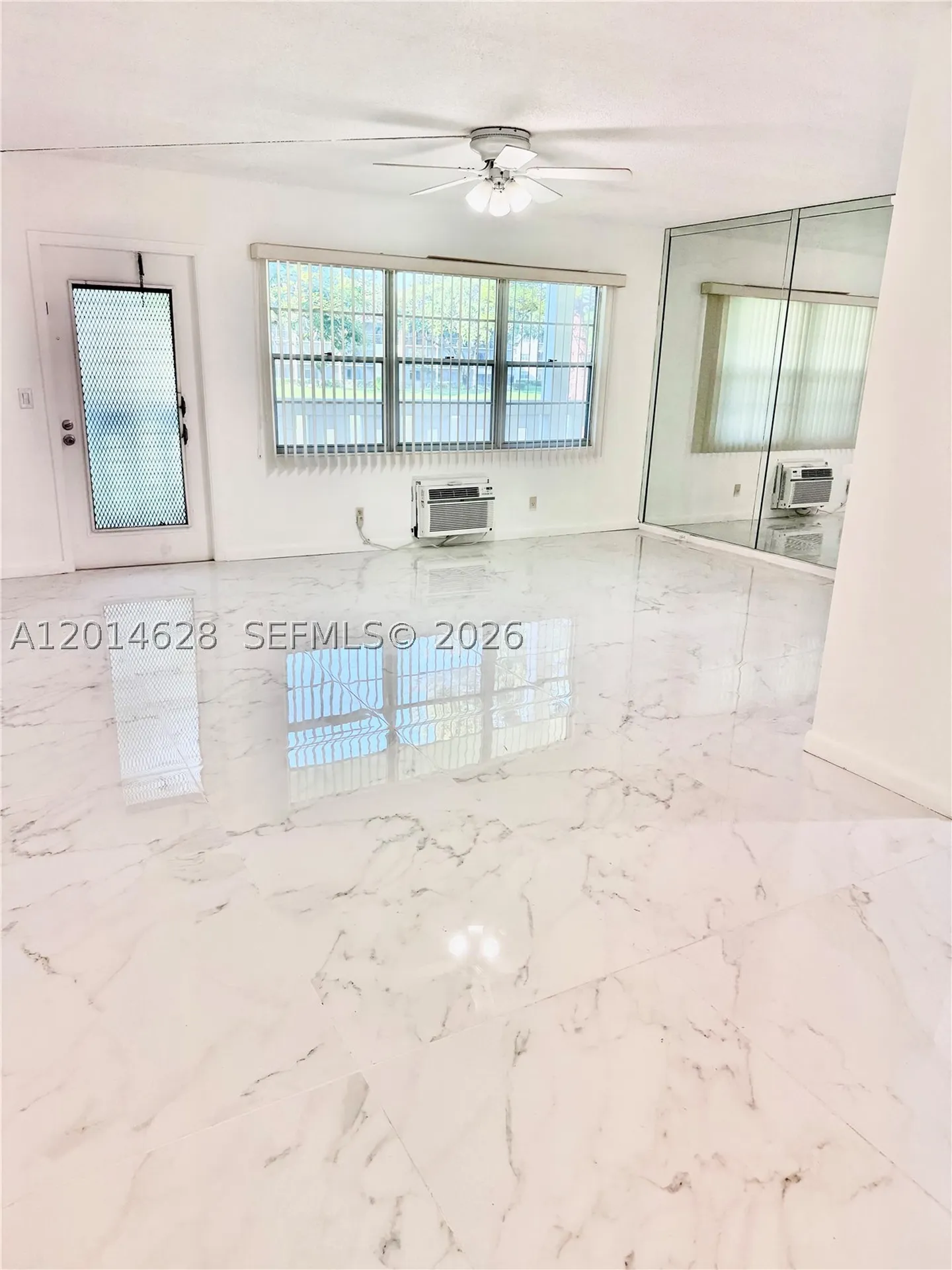 272 Dorset Boca Raton FL 33434