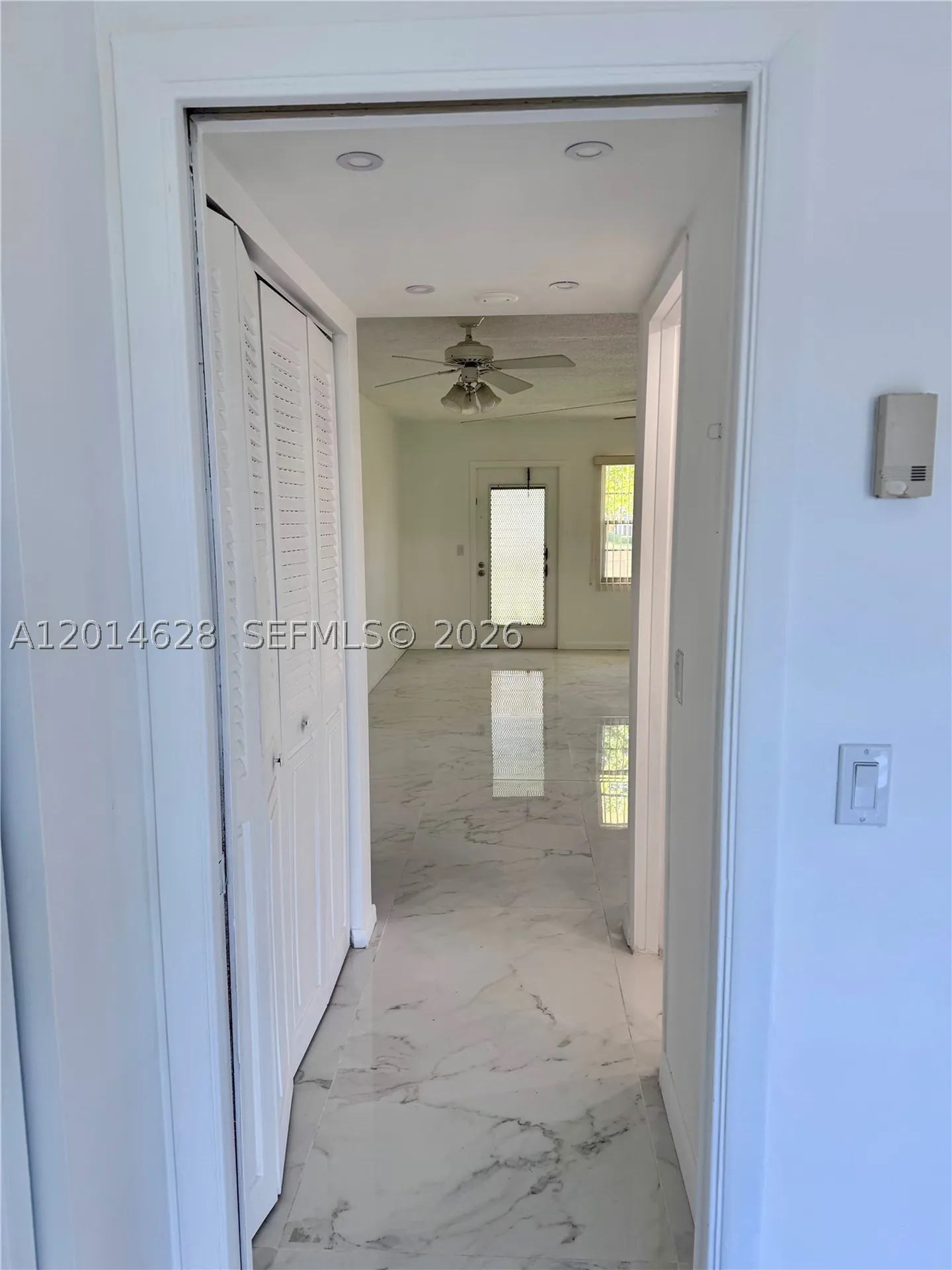 272 Dorset Boca Raton FL 33434