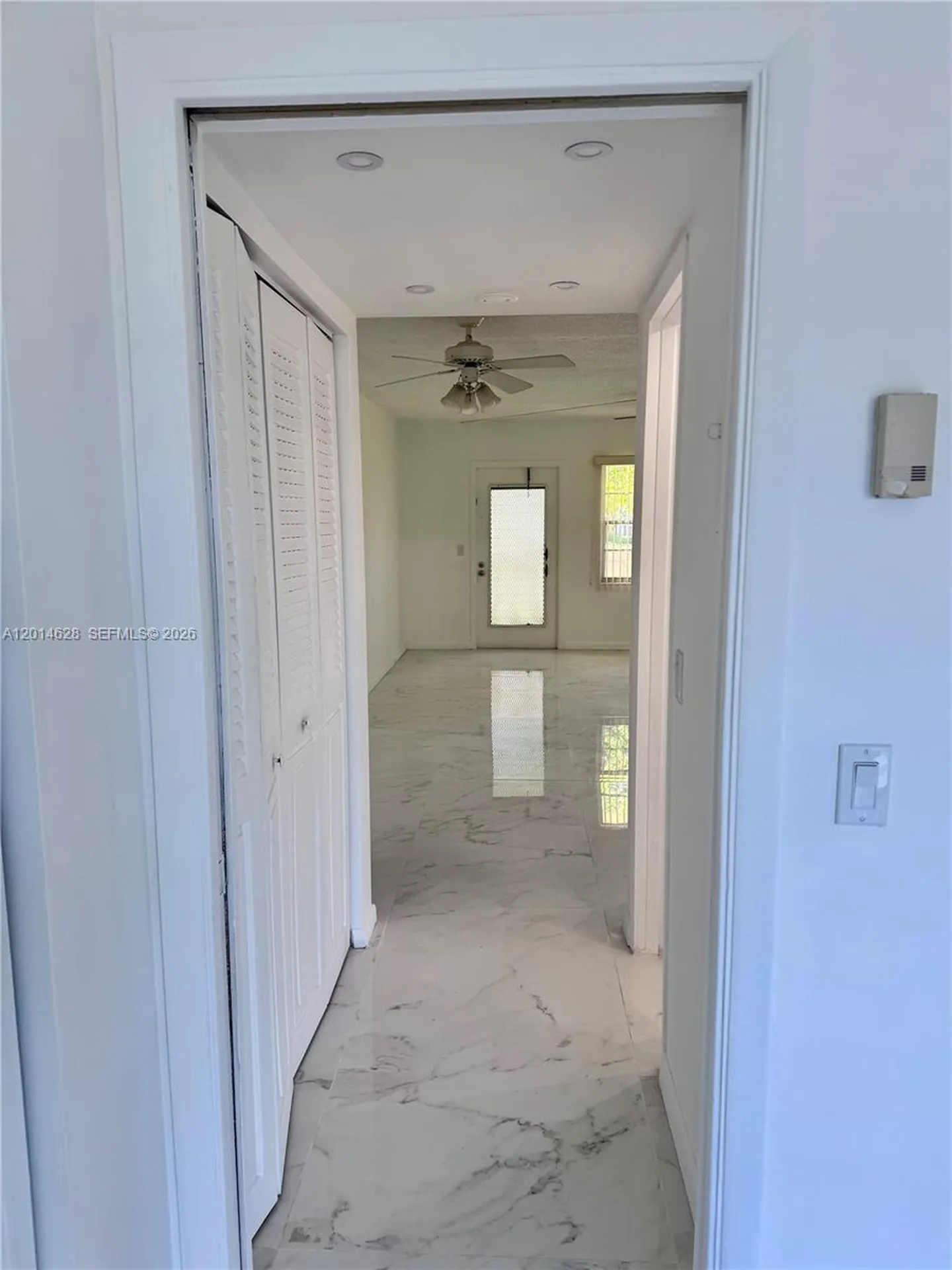 272 Dorset Boca Raton FL 33434