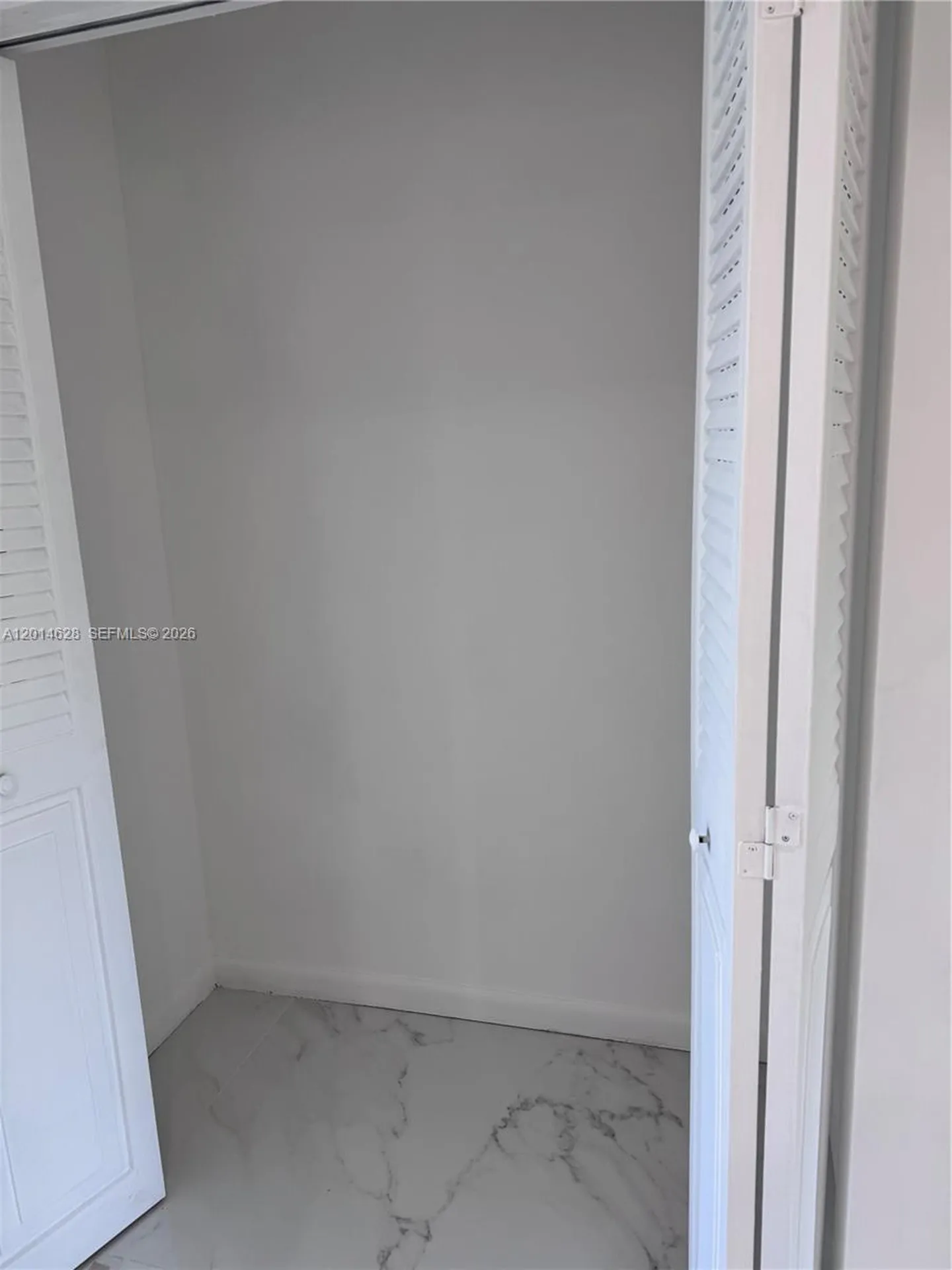 272 Dorset Boca Raton FL 33434