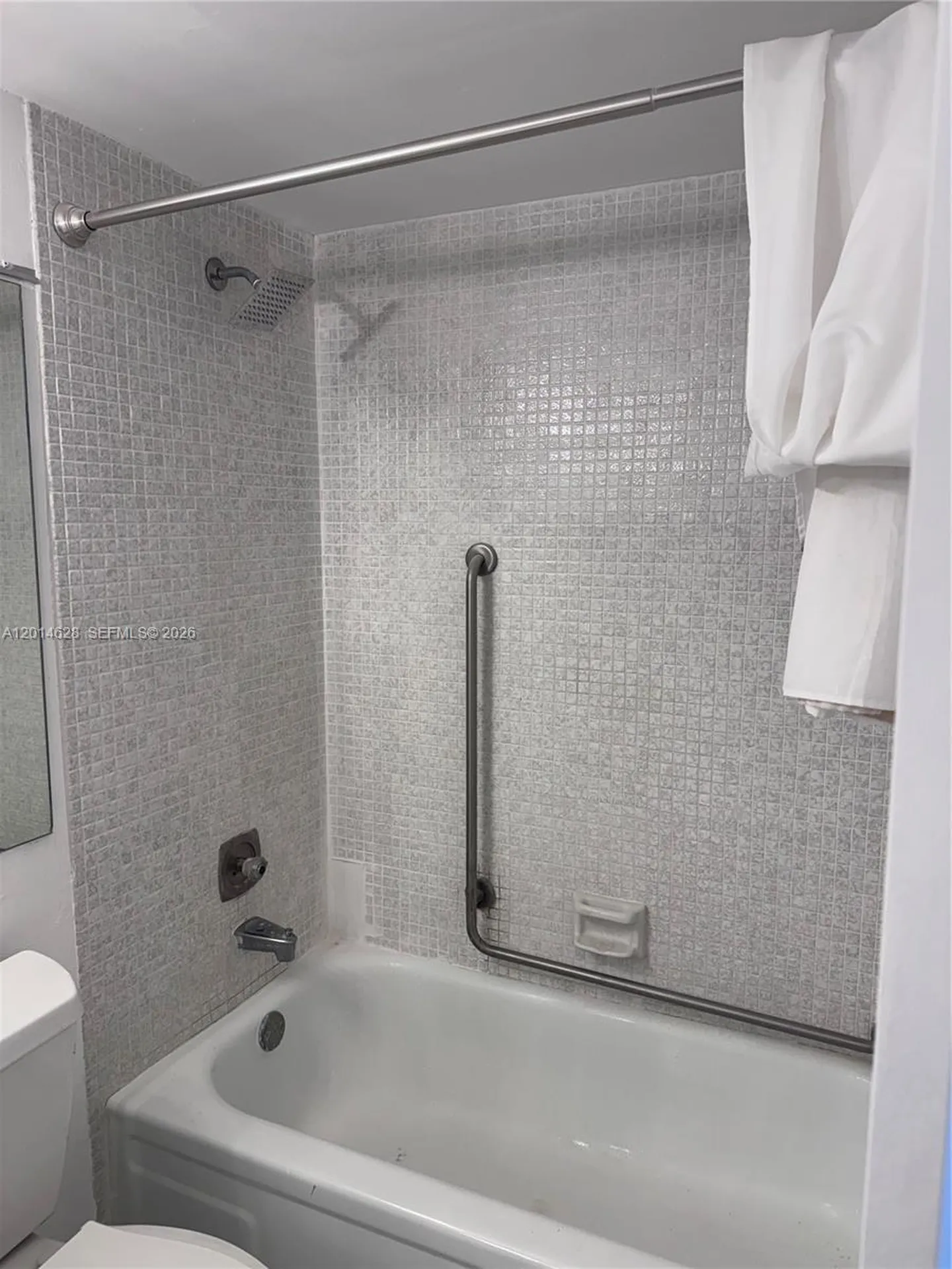 272 Dorset Boca Raton FL 33434