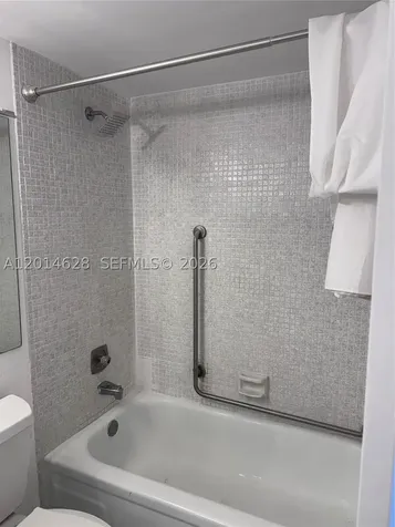 272 Dorset Boca Raton FL 33434