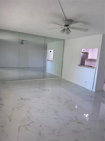 272 Dorset G Boca Raton FL 33434