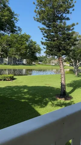 272 Dorset Boca Raton FL 33434