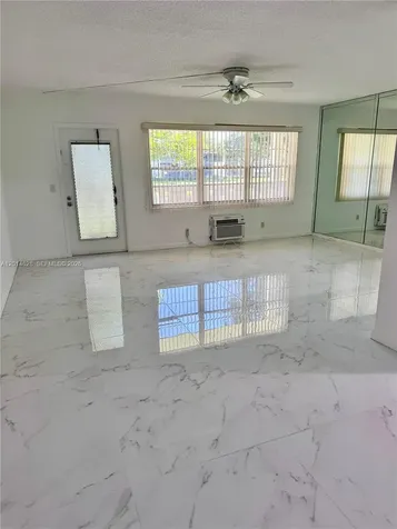 272 Dorset G Boca Raton FL 33434