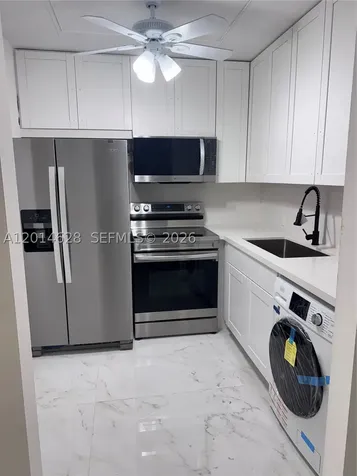272 Dorset Boca Raton FL 33434
