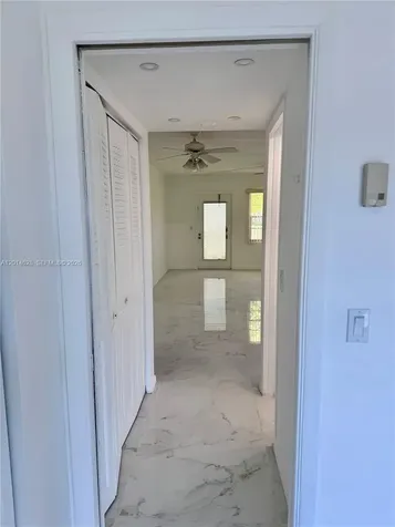 272 Dorset G Boca Raton FL 33434