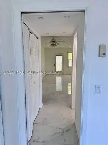 272 Dorset Boca Raton FL 33434