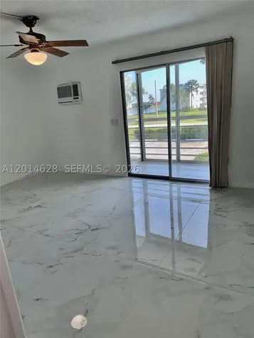 272 Dorset Boca Raton FL 33434