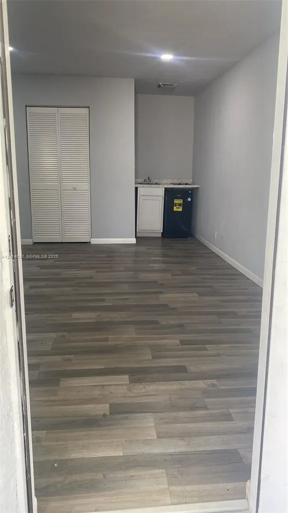 2981 NW 173rd Terrace Miami Gardens FL 33056