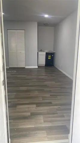 2981 NW 173rd Terrace Miami Gardens FL 33056
