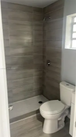 2981 NW 173rd Terrace Miami Gardens FL 33056