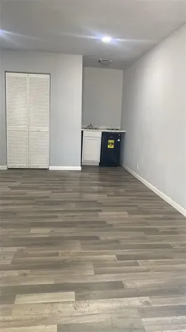 2981 NW 173rd Terrace Miami Gardens FL 33056