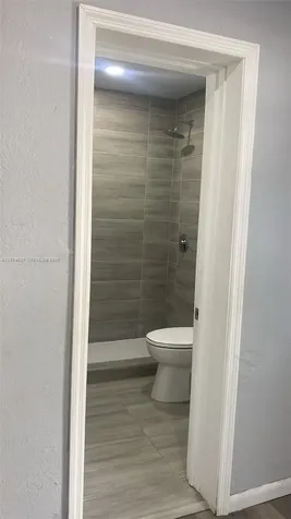 2981 NW 173rd Terrace Miami Gardens FL 33056
